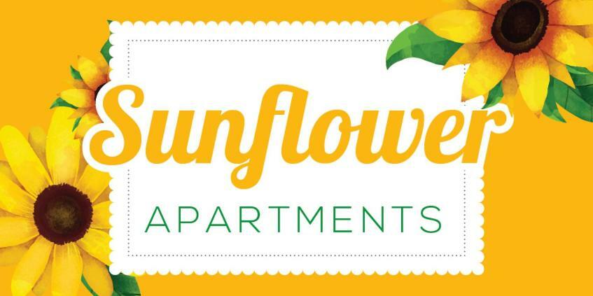 Sunflower Apartments Kalamáki Kültér fotó